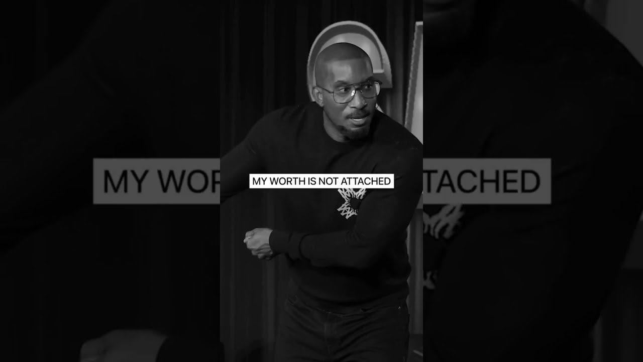 MISSION VS PURPOSE HOW DO YOU SEE IT 