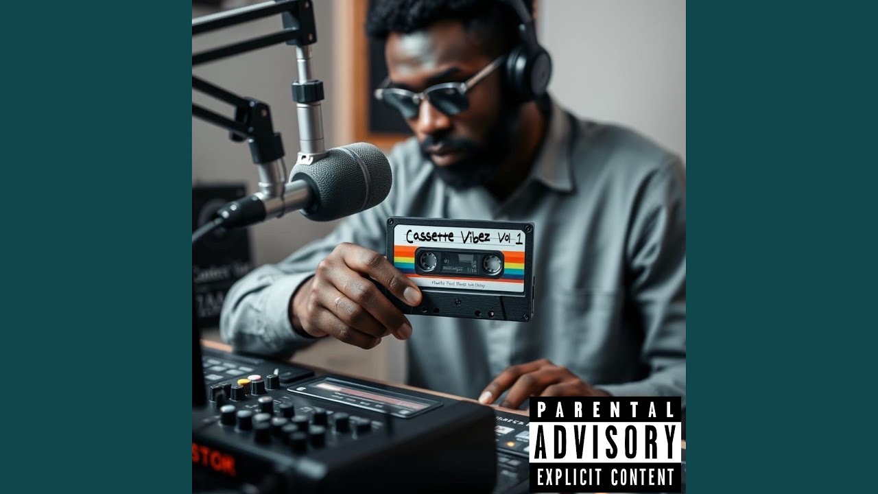 Watch Nowadayz on YouTube Watch Nowadayz on YouTube