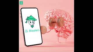 Logo for E-learning App