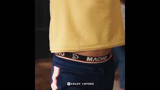 Indian Next Level Ads