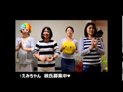 恋するフォーチュンクッキー　WABI　THE　ver.
