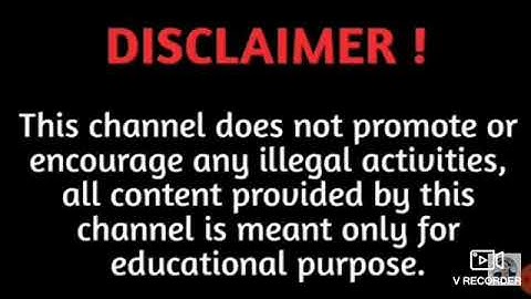 Create Full invinible Facebook id Without Proof 2020 ||  Unlimited invisible Fb Account  in 1 Min