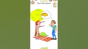 Impossible Date 🥰 Tricky Riddle 🤣😍 level 224 #gameplay #animação #viral