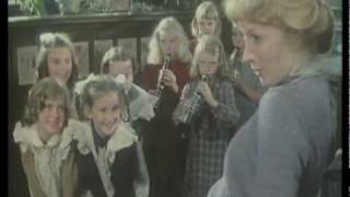 Dennis Potters Pennies From Heaven - Love Is Good For Anything That Ails You