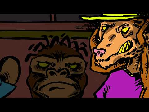 thumbnail img16x9