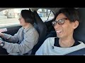018ありスパYEAH「野暮用を片付けよう」(2026年2月9日)