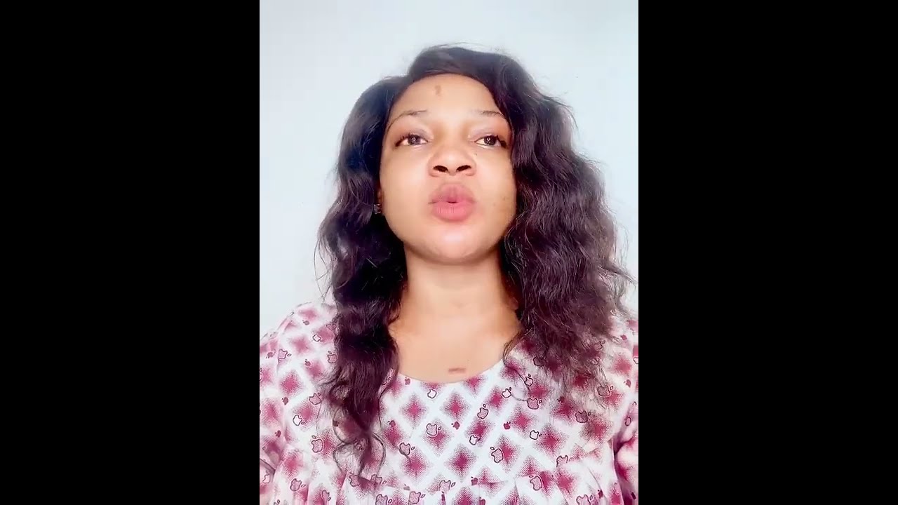 God says;   SET THE DATE.    ||Prophetic Word ||