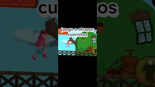😱JUEGO VUALÁ SORPRESA GRATIS 😍#multiversus #vualasorpresa #unboxing #descargar #juegos #videojuego