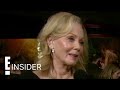 Babylon Star Jean Smart PERFECTLY Sums Up Film | E! Insider