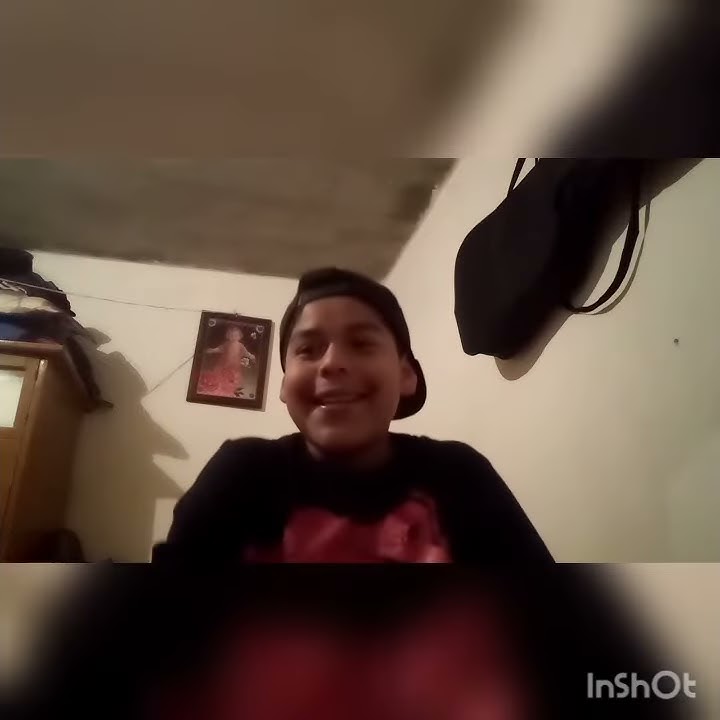 ESPERO LES GUSTE