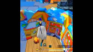 Free Fire Fani Video Adite