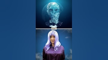 🧠💬 Reading Thoughts: When AI Listens to the Mind