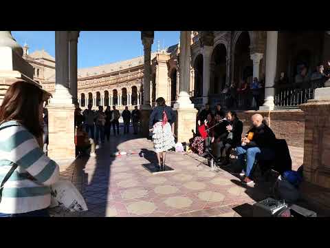 007china - YouTube