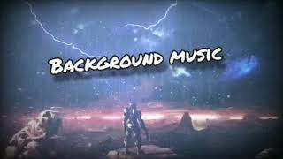 background music // pads // free music screenshot 5