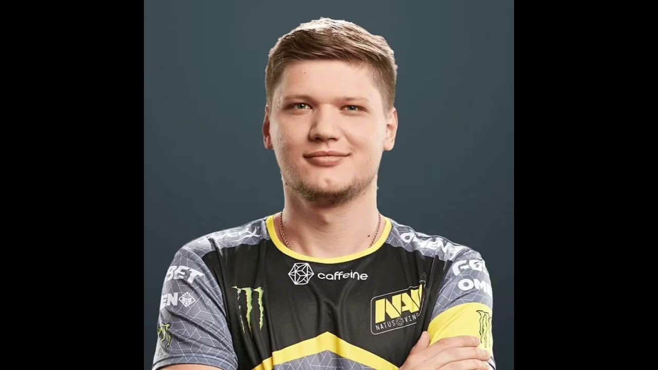 Банкомат 1 hour (slowed & reverb) 