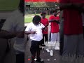 Glockboy K3 ft Dnew&amp;Ty -Tj gang