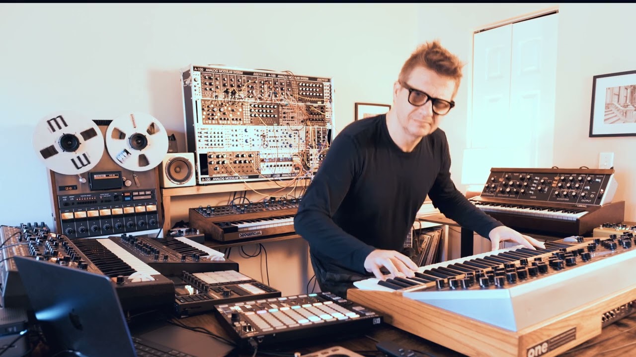 洋楽 FUNKSCRIBE SYNTHESIZED SOUL Amazon.co.jp: Synthesized Soul : Funkscribe: デジタルミュージック