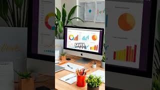 Essential Excel Power Tips for Every User