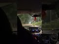 Another Short Vlog - Delhi To Chandigarh in 15 seconds #vlog #viral #delhi