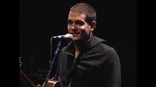 John Mayer   Berklee Clinic Part 4 HD
