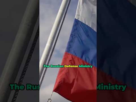 Video NATO Scrambles Jets to Intercept Russian Bombers Over Baltic Sea