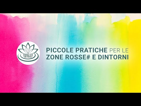Anteprima del video: Piccole Pratiche per le Zone Rosse e dintorni