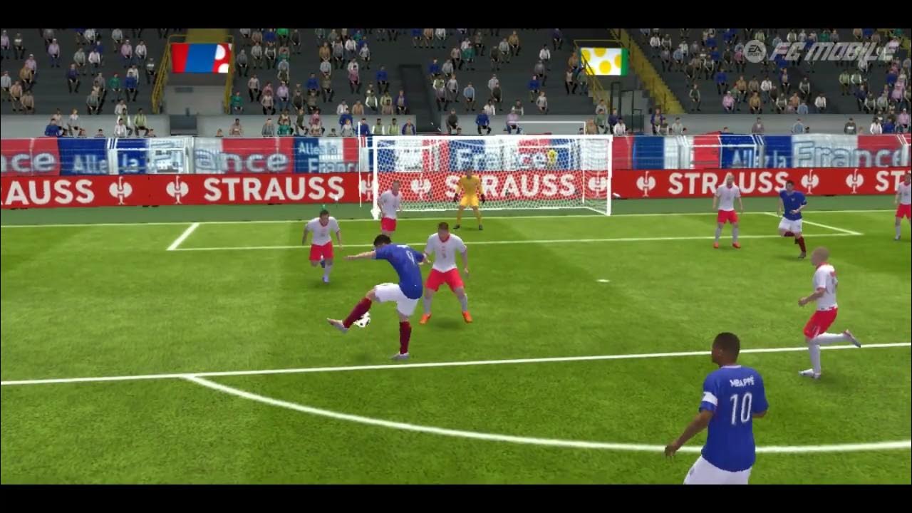gol - YouTube