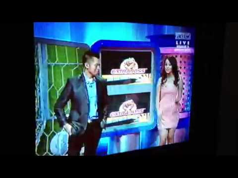 Iwan Sukmawan ISL Antv May 2013 c