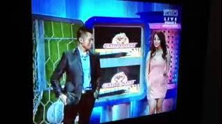 Download lagu Iwan Sukmawan ISL Antv May 2013 c