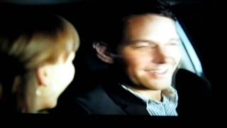 Details Get out of the House jon favreau News