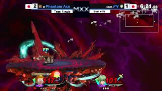 MXX - Championship Day | Top 8 screenshot 2