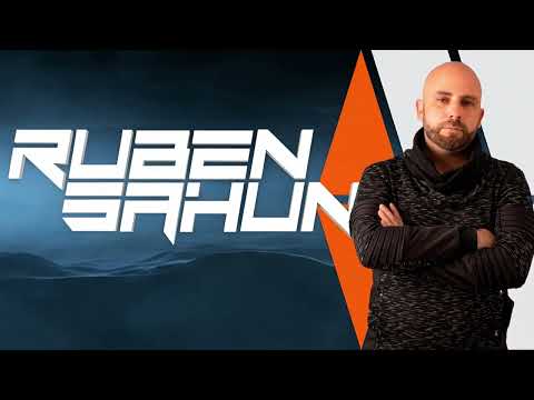 Melodic Techno &amp; Progressive House Mix | Vintage Culture, Kryder &amp; Ruben Sahun | Melodic World 086