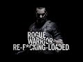 Rogue warrior refckingloaded exclusive bethesda e3 trailer