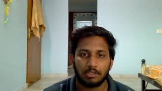 Lexical analyzer using Lex