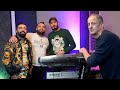   2024 39  9  لوكان جا الزهر عندي  