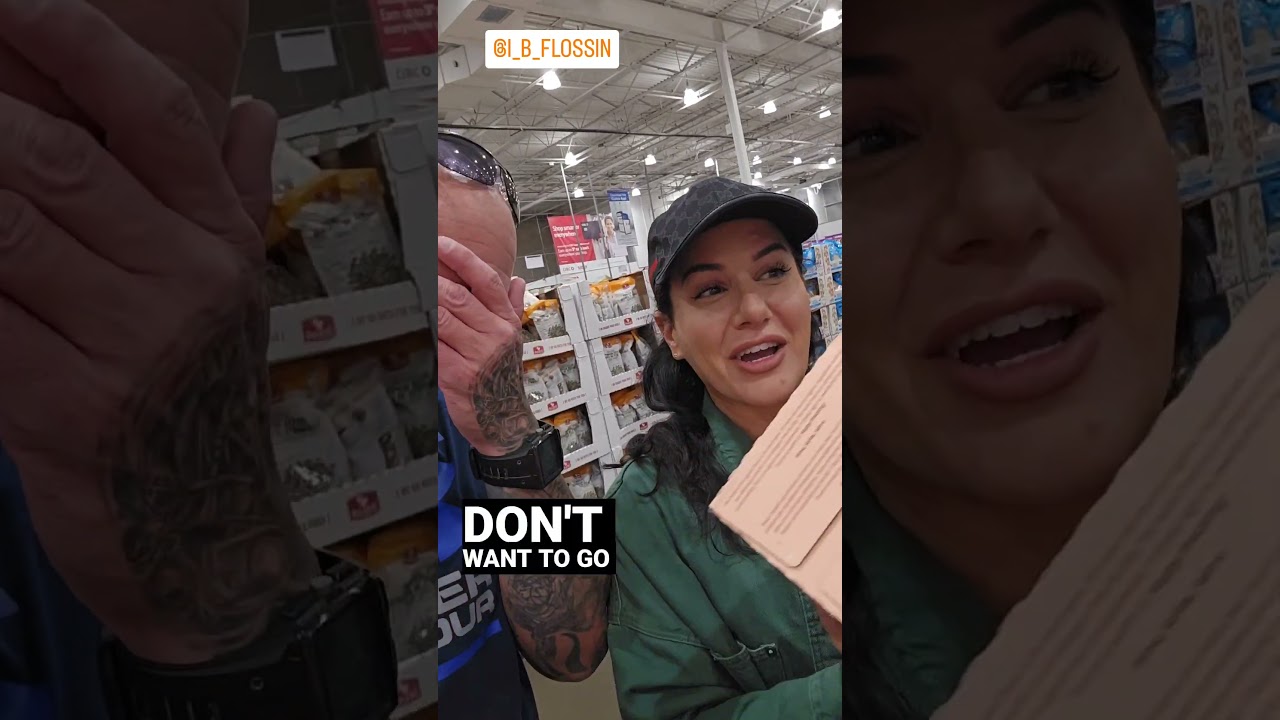 Made Good cookies review with coach Devin and Amanda