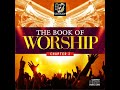 Book of worship chapter 3