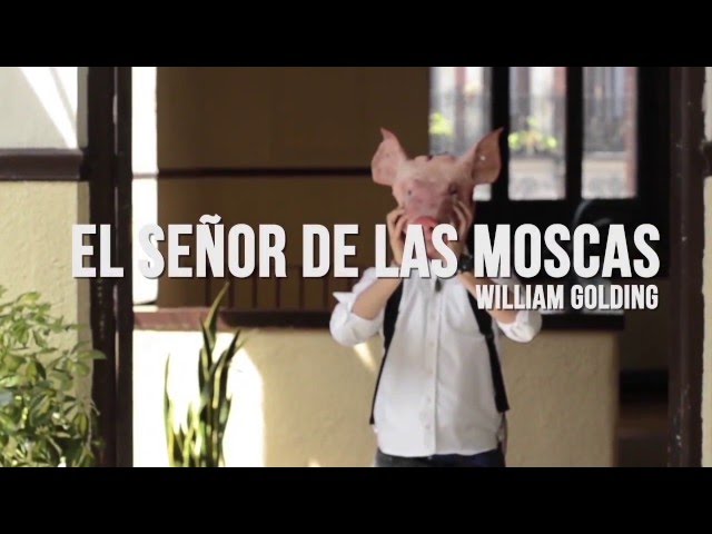 El señor de las moscas se moderniza en el tráiler de The Society