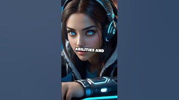 XDefiant: Unveiling Unique Faction Abilities