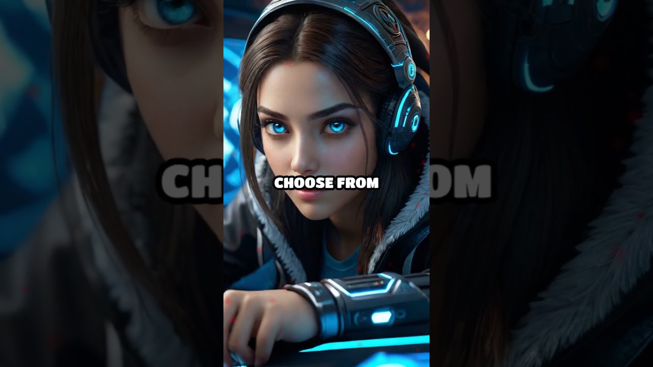 XDefiant: Unveiling Unique Faction Abilities