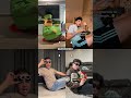 BUGATTI TREND рџЏЋпёЏрџ Ё NEW CHALLENGE Trending Tiktok Challange Music Bugatti Funny Explore BUGATTI TREND рџЏЋпёЏрџ Ё NEW CHALLENGE Trending Tiktok Challange Music Bugatti Funny Explore