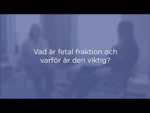 Video: Vad är En Fraktion