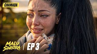 TEASER: Malu Sinistra - EP3 | Season 3