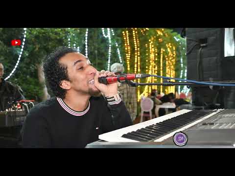 سلم يا سلام سلم حمو اسماعيل 2025 القناه حمو اسماعيل