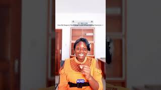 How My Diaspora Client Bought Land Without Visiting Cameroon