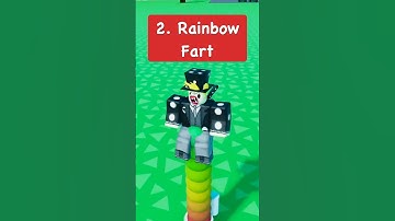 3 FUNNY HD Admin Commands to USE on Friends! #roblox #robloxadmin