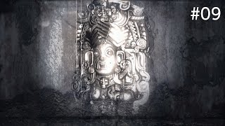 Uncharted Drakes Schicksal Gameplay Deutsch - Experimente Im Uboot?