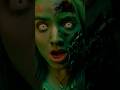 Indian Institute of Zombies | Official Teaser | Kuku