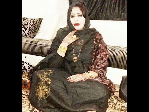 حبيبي طول ما جاني كرمي منت آب