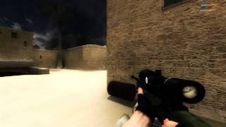 CSS - Me by me #1